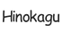 hinokagu.com  - Accueil